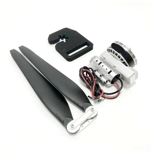 9616 110KV 12-14S X9 p[VXe ESC+vy+[^[R{t 10L16L/22L }`[^[_Ɨph[p(X9 CCW 40mm 12-14S)