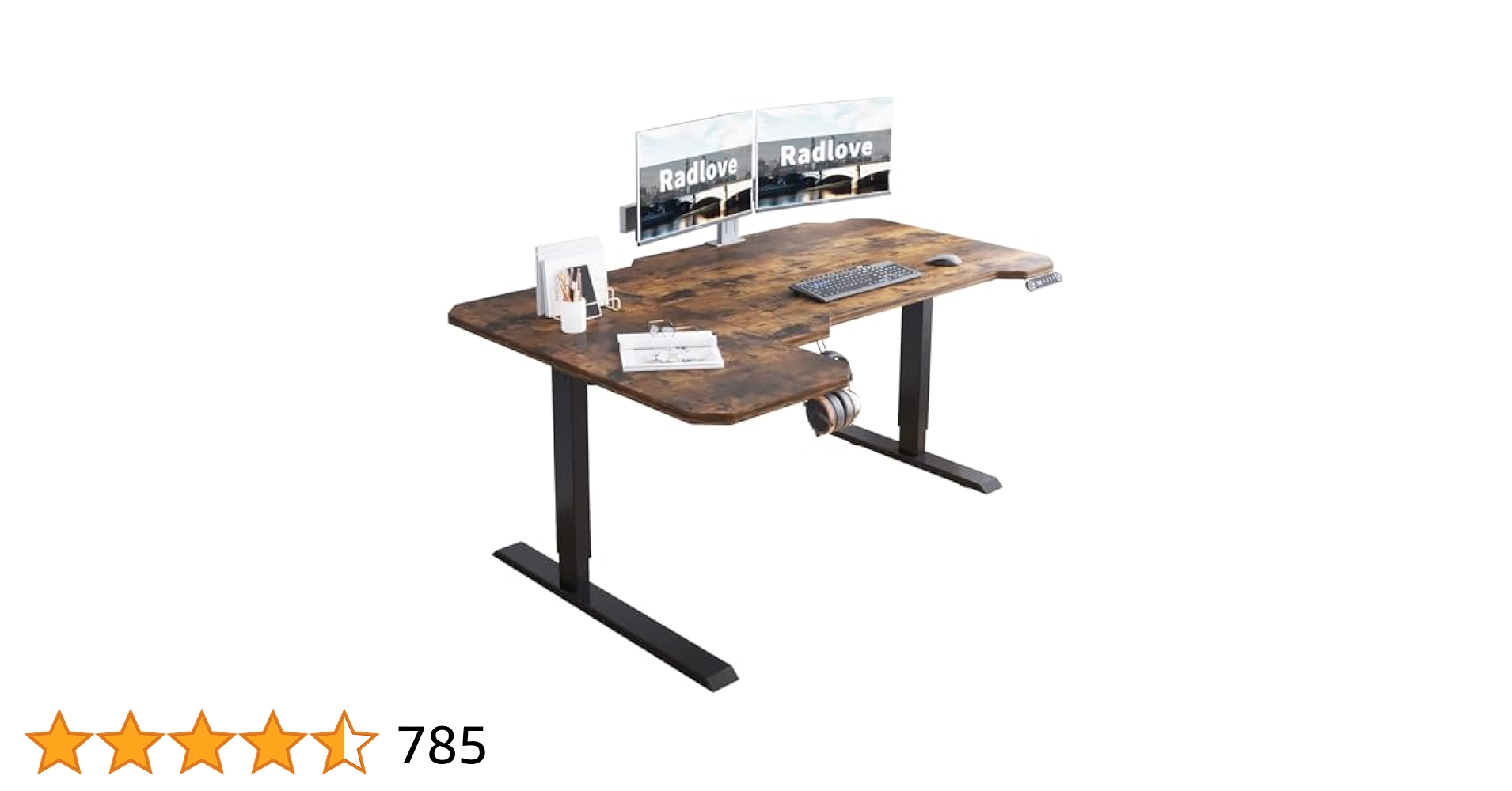 413SP04qdSL.jpg_BO30,255,255,