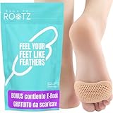 scarpe decolte tacco 4 cm ✅ ELASTICI E RESISTENTI: fatti in gel di silicone di grado medico sono compatibili con ogni tipo di scarpe e di taglia di piede. I pads si adatteranno facilmente al tuo piede, e la resistenza migliorata ti consentirà di utilizzarli anche sul tuo tacco preferito o sulle scarpe da lavoro più rigide.