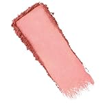 NARS Blush Refillable/Rechargeable 16 Hour Wear Vegan 0.17 oz / 4.8 g, (Orgasm (Peach Pink Gold) Refillable, 0.17 Oz / 4.8 g) - Image 2