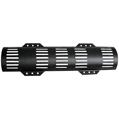 7 Best ATV Heaters for Cab (Researched and Compared)