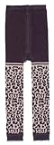  Cakewalk Leggins Leoprint, Gr. 116