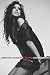 Christina Aguilera: Stripped - Live In the U.K.