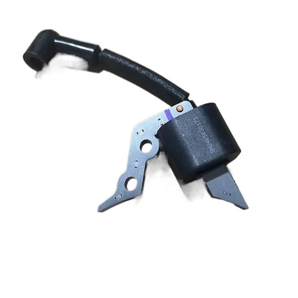 Bobina de Encendido Compatible con cortacéspedes Greencut Glm580x, Glm660x, Glm680x y Glm690x, con Motor de Cuatro Tiempos de 99-139 CC (R10000095) Herramienta