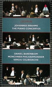 Piano Concertos [Import]
