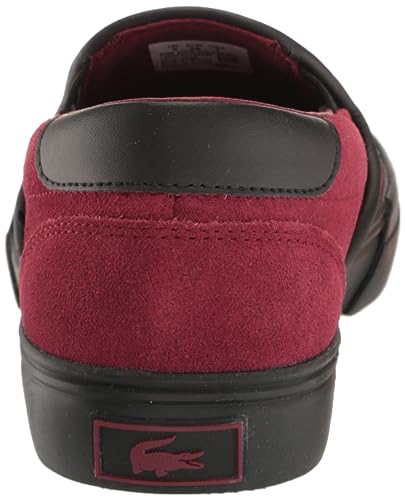 Lacoste Women's Jump Serve Slip 2233 Cfa Sneaker3