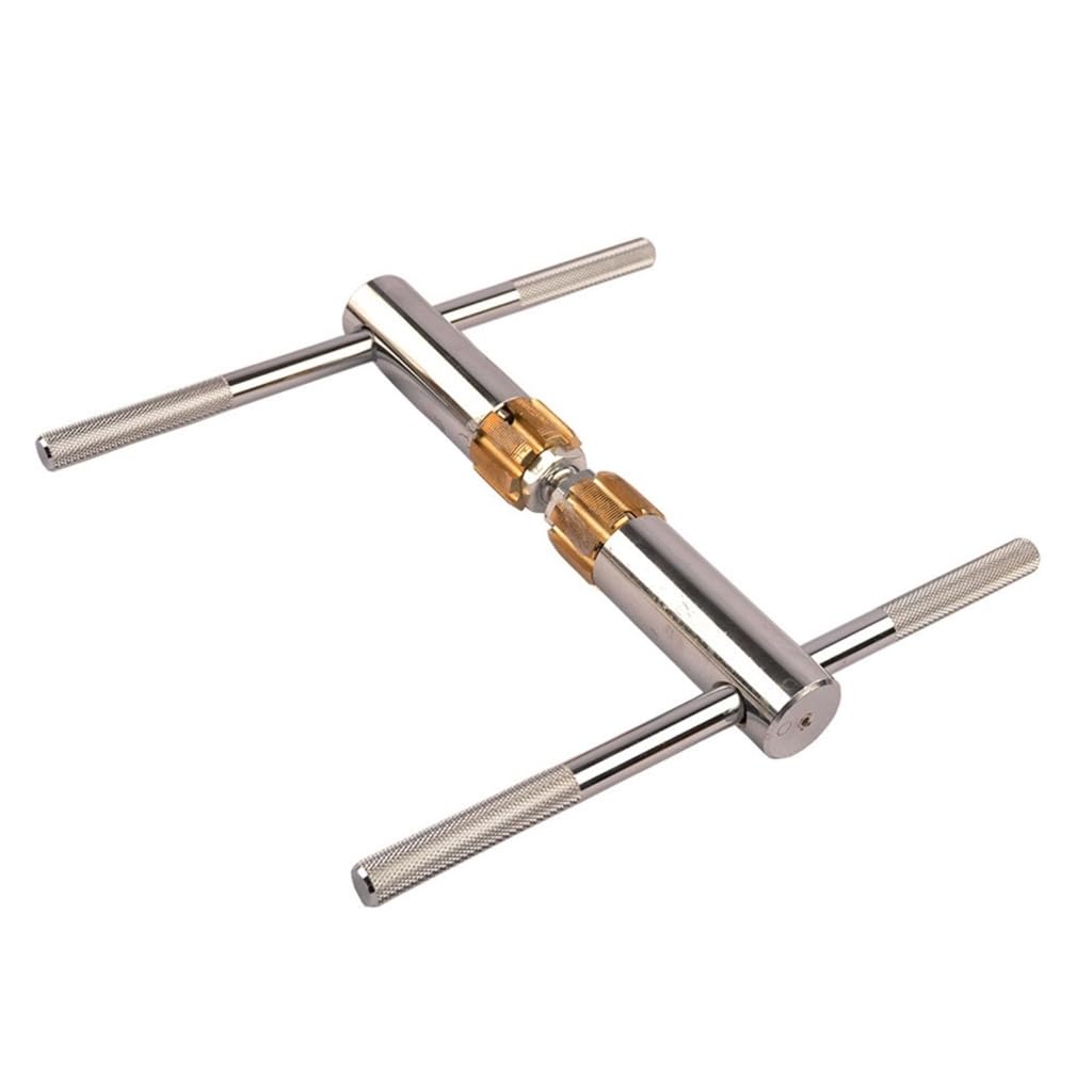 Herramienta de rosca para pedalier de bicicleta, trinquetes, llave inglesa, herramienta de ciclismo