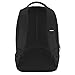 Incase ICON Lite Backpack - 16L Tech Backpack for School and Work with Faux Fur 16