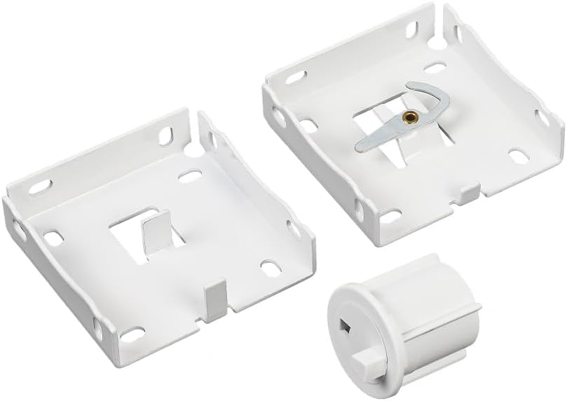 3 Inch Fascia Bracket