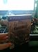 Call of Duty: Advanced Warfare Atlas Pro Edition - PlayStation 3