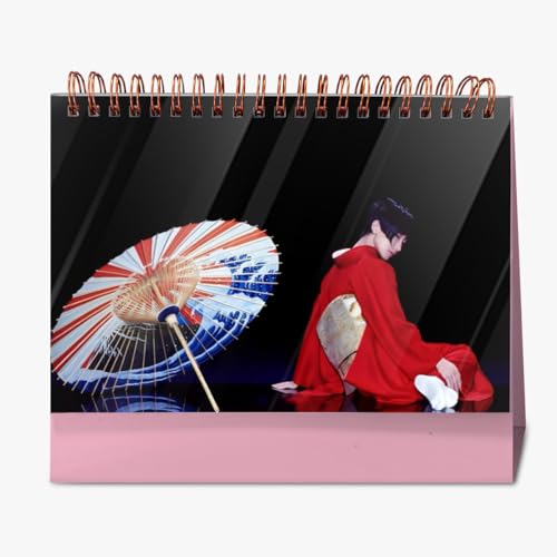 Ŗ ь 50 VN  J_[ 2026Nx 2025N9 p