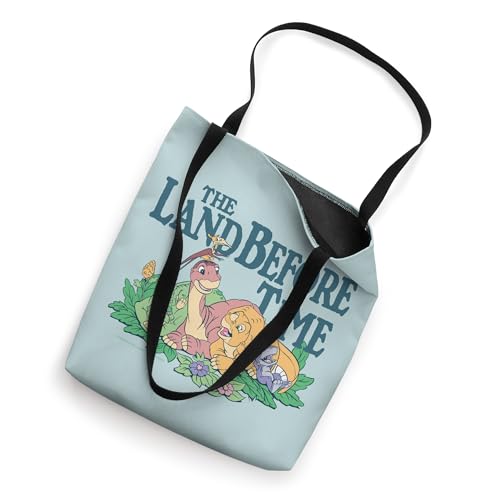 Bolso Tote The Land Before Time miniatura 2