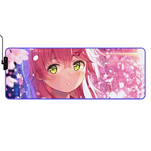 サクラ大戦　アートフェスティバル2016　マウスパッド2種類セット サクラ大戦 アートフェスティバル2016 マウスパッド2種類セット