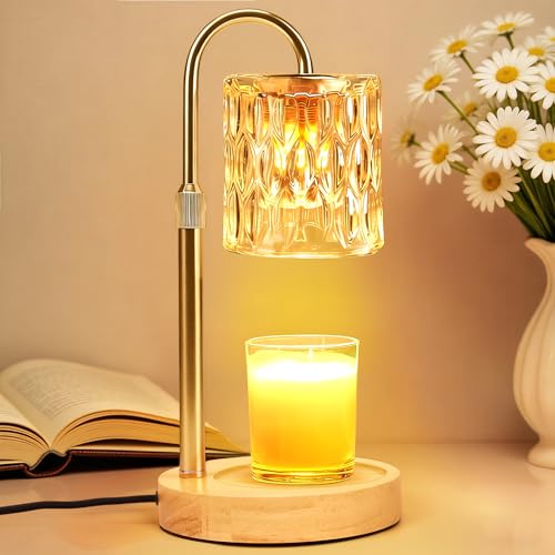 lamparas para velas marca MONSTYLE