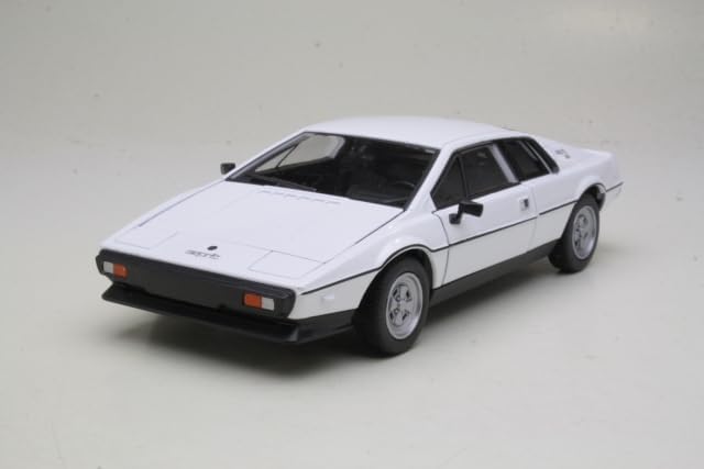 1/24 LOTUS SPRIT TYPE 79