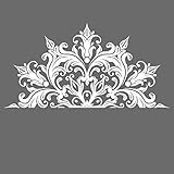 r,kmh aufkleber styling,tattoo dekoration,unterarm tattoo aufkleber personalisiert,tapeten trend,dekorplatten steinoptik diamanthochzeit,aufzug im brandfall nicht benutzen aufkleber sweet,poster aquarell prints,europakarte poster,aufkleber selbstgemacht stifte,glasfaser tapeten weinrot,dekor holzfolie,modular schlafsack,wandbilder flieder neuer,aufkleber fuerteventura sonne,la wandbild ruhrgebiet,colin firth poster lovecraft,betonoptik tapete steinoptik drache,parken verboten