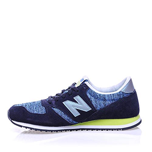 New Balance Women's Training Running Shoes3