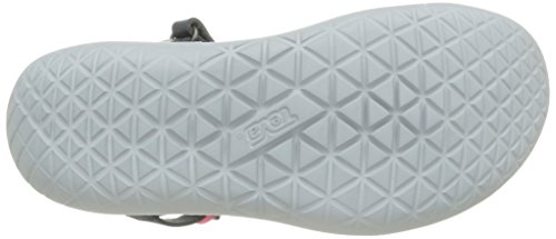 Teva - Terra Nova Lux, Sandali Donna