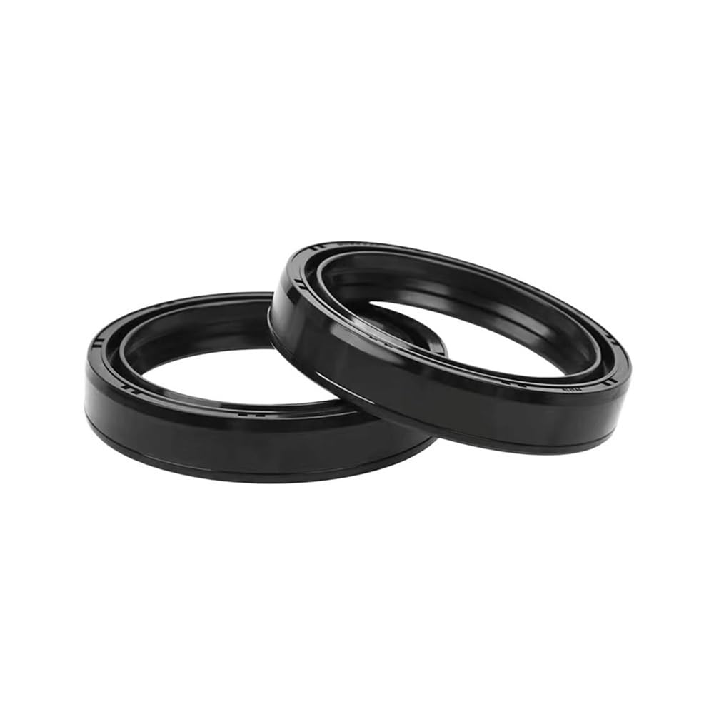 Sello de aceite de horquilla delantera de moto 37 50 11 para Suzuki GZ150-A y GZ125HS
