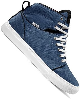 vans otw chukka
