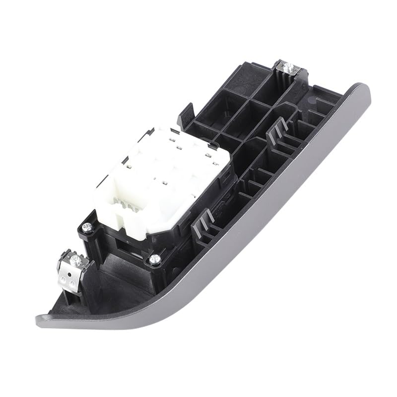 Commande lève-vitre Hyundai Tucson 2005-2010 interrupteur fenêtre 93570-4E000