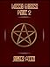 Wicca Basics: Part 2