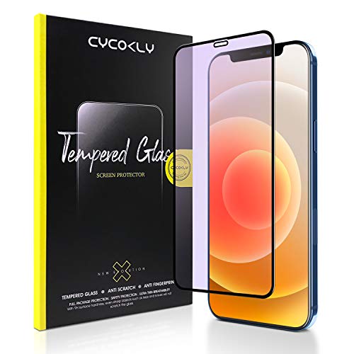 ガラスフィルムの人気おすすめランキング21選 スマホ保護 セレクト Gooランキング