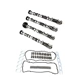 Installation : Spécifications appropriées for un montage facile