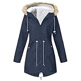 Sweater Largo Long Wine Cardigan Women Hoodies Leather lookdora Hoodie Coat Cardigan Cashmere...