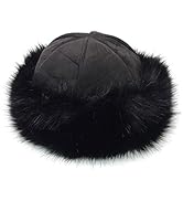 Small manufacture image 13