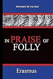 Published by Parables