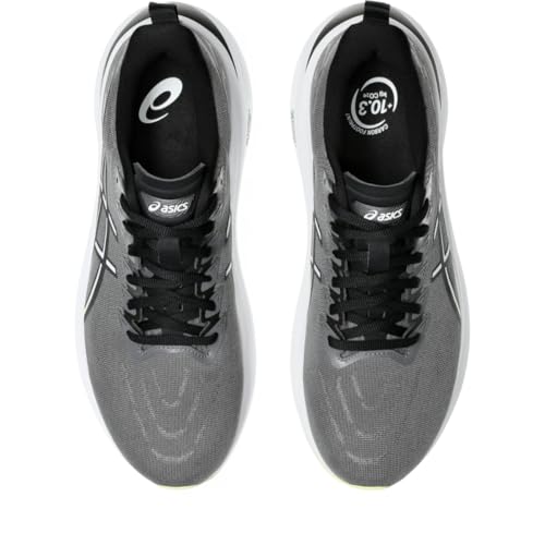 Image of ASICS Womens GT-2000 13 Running Shoes
