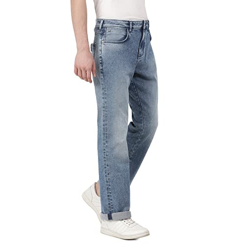 Image of Wrangler Men Jeans