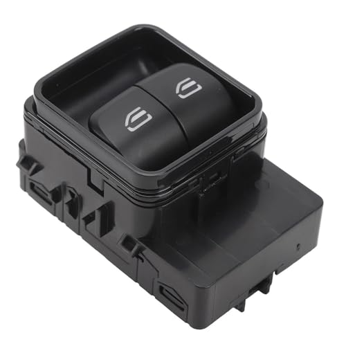 Commutateur de vitre électrique pour Sprinter 907 910 2018-2022 - 5