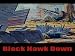 Black Hawk Down