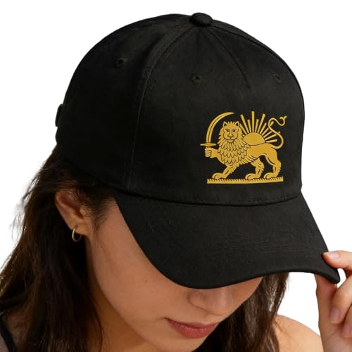 Casquette de gymnastique respirante : finie la transpiration en sport