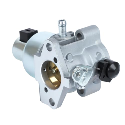 Carburetor for Kohler CV13 CV14 CV15 CV15S CV16 CV16S CV493 13-16 HP Engines with Air Filter Tune Up Kit, Replaces 12-853-56-S,12-853-81-S,12-853-93-S,12-853-178-S,42-853-03-S by DKIIGAME - Used condition - Image 6
