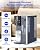 VonWater Reverse Osmosis Water Filter System Countertop 7-Stage RO Water Filtration System with ???? ???????????????????????????????? ????????????????????????????????, NSF/ANSI 372,42,58, Reduce TDS PFAS CT910 Bundle