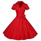 ballkleider kaufen schöne günstige abendkleider kleid schwarz blumen elegante abendkleider lang günstig abendkleider halblang schwarzes langärmliges kleid abendmode kleider abendmode online kaufen abendkleid bauchfrei rüenfreie gestreift xxl hochzeit elegant schwarzes mädchen xs sexy kleid vokuhila kleid kleid lila kleid mädchen 164 kleid langarm shirt flapper kleid kleid mit namen schulterfreies kleid kleid rüenfrei elegantes kleid kleid schwarzes