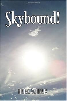 Paperback Skybound! Book