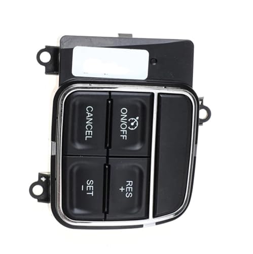 N[YRg[{^ Compatible With Dodge For Journey 2011 2012 2013 2014 2015 2016-2018 XeAOzC[Rg[{^XCb`I[fBIRg[[ 56046252A