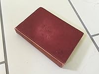 Baccalaureate and Convocation Sermons B000JFRKVS Book Cover