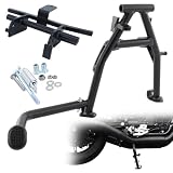 Xitomer For MOTO GUZZI V7 Series Motorcycle Center Stand