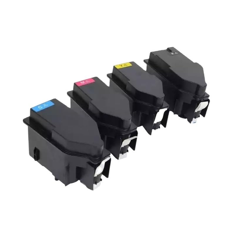 Amazon.com: OEM TNP79 Compatible with Konica Minolta Bizhub C3350i