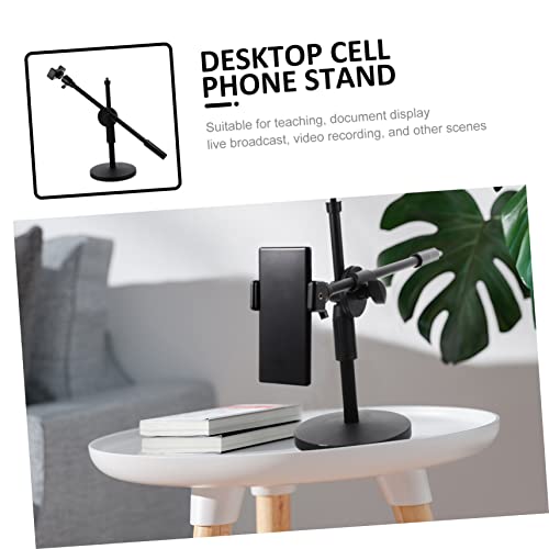 Support de téléphone suspendu LABRIMP pour stabiliser vos directs - 7