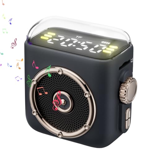 ^Xs[J[,Cyv[[TEh{bNX | spXs[J[ obNNbvt,ƒpA֗pAsNjbNpAp[eBpAspAr[`pAtBbglXpA[NAEgp