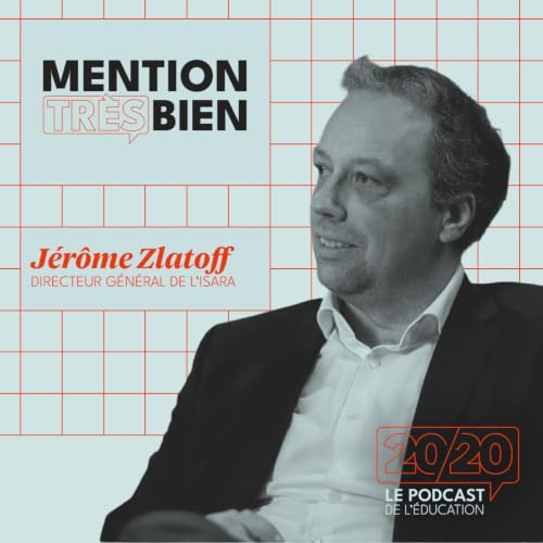 [Mention Tr&egrave;s Bien] ISARA : former les ing&eacute;nieurs agronomes de demain, de la fourche &agrave; la fourchette
