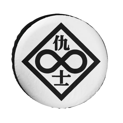 �^�C���J�o�[ �U�k�@���� �X�y�A�^�C���J�o�[ �h�� �J�[�p�i �h���O�� ���Ă��~ �ی� �ȒP���� ���[ �ۊ� �^�C���v���e�N�^�[ �J�悯�J�o�[ �z�C�[�� �y������ SUV �ėp 36inch