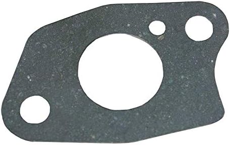 Stens 485-140 Carburetor Gasket, Silver