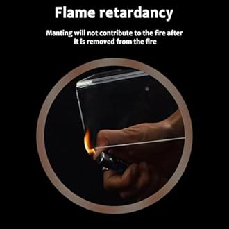 2mm thick roof skylight panels, polycarbonate roofing sheets, transparent acrylic plastic panels, PC plastic panels, polycarbonate sheets, strong and not easily deformed. ( Size : 5.1 x 13.1ft )